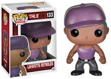 No Image available, coming soon though