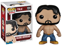 No Image available, coming soon though