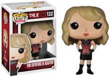 No Image available, coming soon though