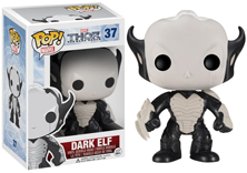 No Image available, coming soon though