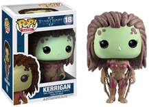 No Image available, coming soon though