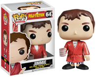 No Image available, coming soon though