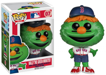 No Image available, coming soon though