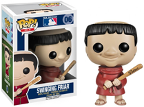 No Image available, coming soon though