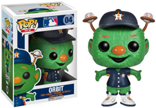 No Image available, coming soon though