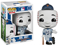 No Image available, coming soon though