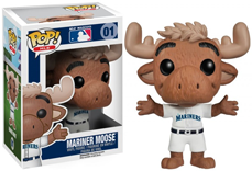 No Image available, coming soon though