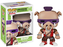 No Image available, coming soon though