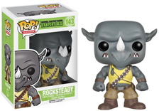 No Image available, coming soon though