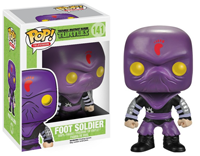 No Image available, coming soon though