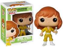 No Image available, coming soon though