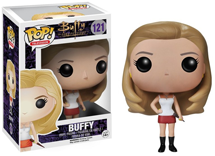 No Image available, coming soon though