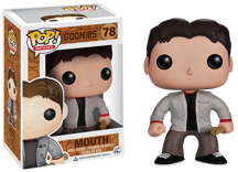 No Image available, coming soon though