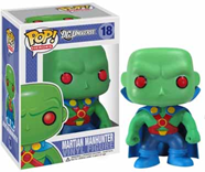 No Image available, coming soon though