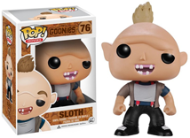 No Image available, coming soon though