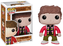 No Image available, coming soon though