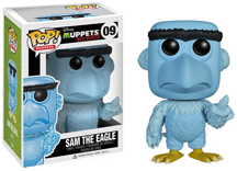 No Image available, coming soon though