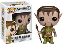 No Image available, coming soon though