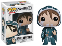 No Image available, coming soon though