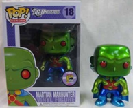 No Image available, coming soon though