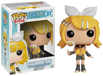 No Image available, coming soon though