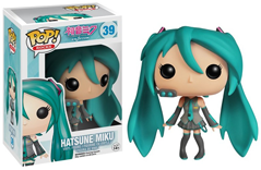 No Image available, coming soon though