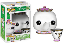 No Image available, coming soon though