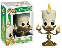 No Image available, coming soon though