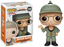 No Image available, coming soon though