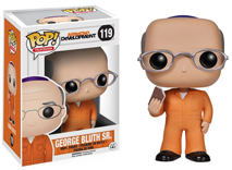 No Image available, coming soon though