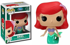 No Image available, coming soon though