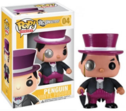 No Image available, coming soon though