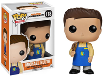 No Image available, coming soon though