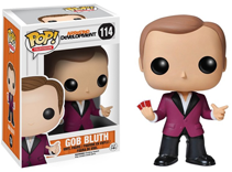 No Image available, coming soon though