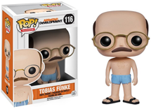 No Image available, coming soon though