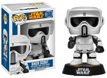 No Image available, coming soon though