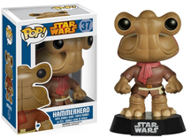 No Image available, coming soon though