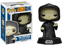 No Image available, coming soon though