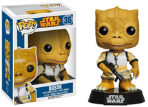 No Image available, coming soon though