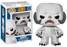 No Image available, coming soon though