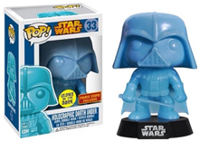 No Image available, coming soon though