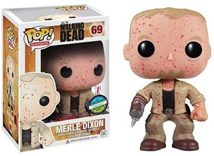 No Image available, coming soon though