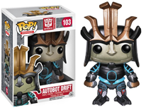 No Image available, coming soon though