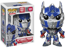 No Image available, coming soon though