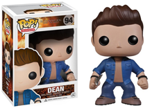 No Image available, coming soon though