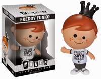 No Image available, coming soon though