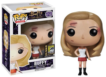 No Image available, coming soon though