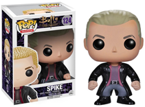 No Image available, coming soon though