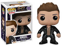 No Image available, coming soon though