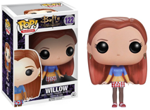 No Image available, coming soon though